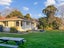 53 Ford Road, Opawa, Christchurch - Carousel 17