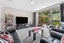 70 Forest Heights, Wānaka - Carousel 20