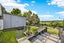 29 Brigitte View, Snells Beach, Snells Beach - Carousel 26