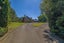 323 Reid Line, Bunnythorpe - Carousel 48