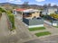 24 Cobham Crescent, Stoke, Nelson - Carousel 21