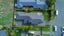 75 Sarabande Avenue, Redwood, Christchurch - Carousel 17