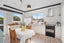 149 Palmers Road, New Brighton, Christchurch - Carousel 3