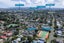 19A Rewi Road, Royal Oak, Auckland - Carousel 25