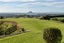 577 Upper Ohauiti Road, Ohauiti, Tauranga - Carousel 8