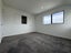 115 Philpotts Road, Mairehau, Christchurch - Carousel 11