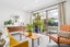 5/66 Taylors Road, St Lukes, Auckland - Carousel 2