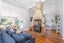 5 Selkirk Road, Mount Albert, Auckland - Carousel 4