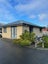 2C Ferndown Lane, Bromley, Christchurch - Carousel 1