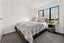 45A Puriri Road, Manurewa, Auckland - Carousel 16
