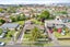29 Plumley Crescent, Mangere, Auckland - Carousel 19