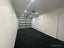 67B Beeston Crescent, Manurewa, Auckland - Carousel 10