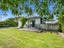 20 Dixons Line, Bunnythorpe, Palmerston North - Carousel 4