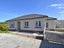 446 Tay Street, Turnbull Thomson Park, Invercargill - Carousel 18