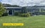 8A VERNON ROAD, Minden, Western Bay Of Plenty - Carousel 1
