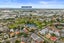 29 State Avenue, Onehunga, Auckland - Carousel 16