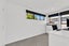 160A Petrie Street, Richmond, Christchurch - Carousel 9