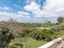 36 Sunny Brae Crescent, Westmere, Auckland - Carousel 10