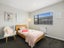 15 Edna Lane, Lake Hāwea - Carousel 13