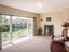20A Matai Street, Waikanae, Kapiti Coast - Carousel 3