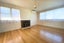 5 Opal Avenue, Pakuranga, Auckland - Carousel 8