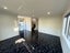 3 Andy Crescent, Flat Bush, Auckland - Carousel 3
