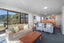 6/35 Claxton Avenue, Pauanui, Pauanui - Carousel 17