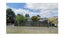 1/14 Four Elms Place, Parklands, Christchurch - Carousel 1