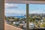 5 Charlotte Street, Stanmore Bay, Whangaparaoa - Carousel 6