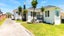 22 White Swan Road, Mount Roskill, Auckland - Carousel 1