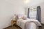 2/22 Holly Road, St Albans, Christchurch - Carousel 7