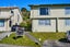 34A Colchester Crescent, Newlands, Wellington - Carousel 14