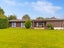 19A Titoki Street, Lansdowne, Masterton - Carousel 24
