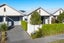 74 Sioux Avenue, Wigram, Christchurch - Carousel 1