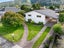 28 Omaha Grove, Totara Park, Upper Hutt - Carousel 21