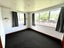 74 Normandy Avenue, Melville, Hamilton - Carousel 8