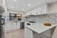 37A Thomas Road, Mangere, Auckland - Carousel 2