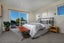 2/28 East Coast Road, Milford, Auckland - Carousel 12
