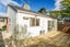 2/146 Newlands Road, Newlands, Wellington - Carousel 1