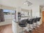 2 Rossiter Street, Tawa, Wellington - Carousel 1