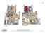 49B Holbrook Street, Blockhouse Bay, Auckland - Carousel 19