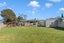 24 King Edward Street, Lansdowne, Masterton - Carousel 16