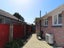 220 Beach Road, North New Brighton, Christchurch - Carousel 23
