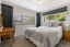 1/17A Mizpah Road, Waiake , Auckland - Carousel 10