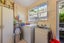 16A Broadway, Picton - Carousel 17