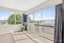 18 Exeter Crescent, Springvale, Whanganui, Manawatu / Whanganui - Carousel 9