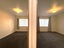 1 Denver Avenue, Sunnyvale, Auckland - Carousel 10