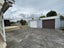 39 Waikato Esplanade, Ngaruawahia - Carousel 3
