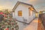 4/15 Derrett Place, Saint Martins, Christchurch - Carousel 15
