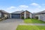 12 Eyas Drive, Rolleston, Rolleston - Carousel 1